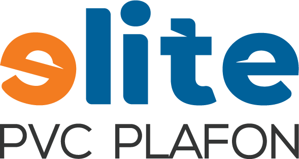 Elite PVC Plafon